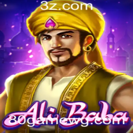 Descobrindo o Universo de AliBaba: Uma Aventura em 80game Slots