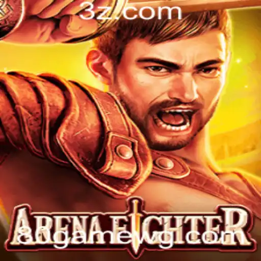 ArenaFighter: Mergulhe na Ação com 80 Game Slots de Pura Adrenalina