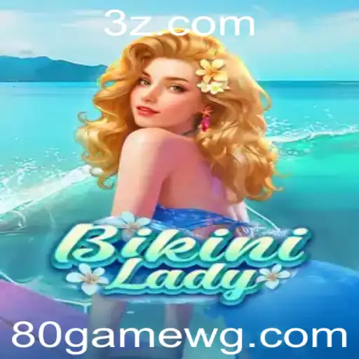 Explorando o Mundo do Jogo BikiniLady: Mergulhe nos 80game Slots