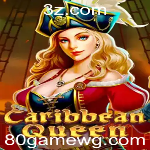 Descubra o Fascinante Mundo de CaribbeanQueen: Um Jogo de 80game Slots
