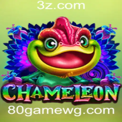 Explorando o Fascinante Mundo de Chameleon e 80game Slots