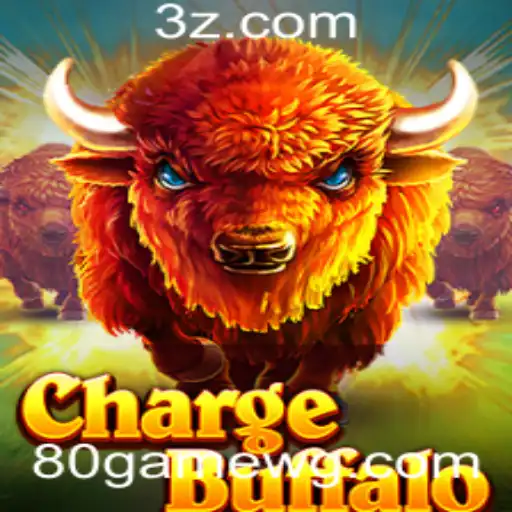 Desvendando o Fascinante Universo de ChargeBuffalo e os 80game Slots