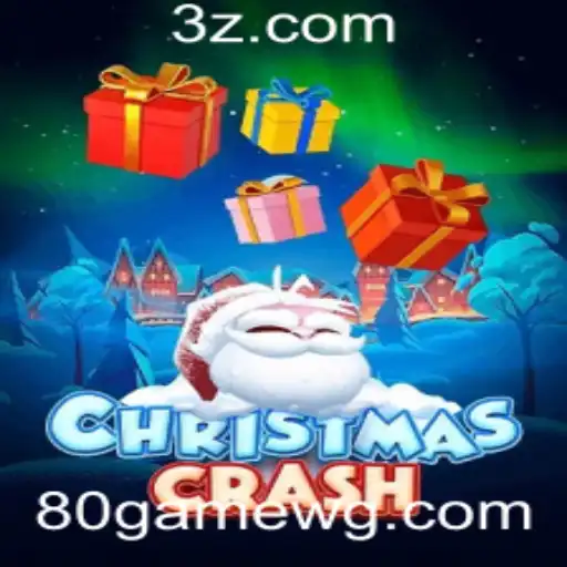 Descubra o Jogo ChristmasCrash: Uma Aventura com Slots de 80 Jogos