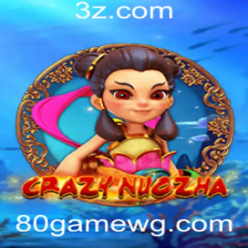 CrazyNuoZha: Descubra a Empolgante Aventura no Mundo dos 80game Slots
