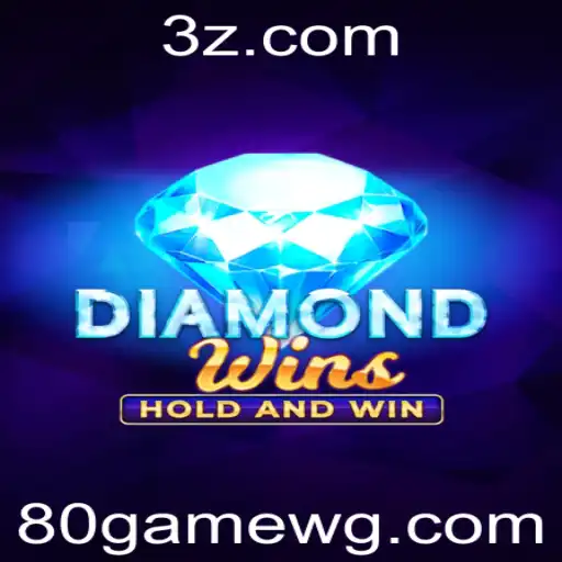 Explorando o Fascinante Mundo de DiamondWins: 80game Slots
