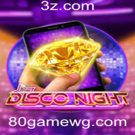 Explorando o Universo Vibrante de DiscoNightM: O Jogo de Slots Inspirado nos Anos 80