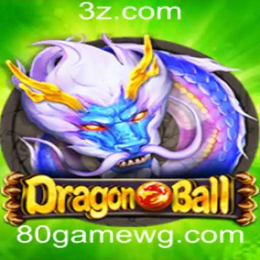 Descubra o Mundo de DragonBall: O Jogo de Slots que Revoluciona os Cassinos