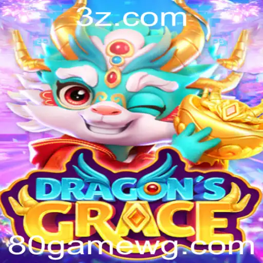 DragonsGrace: Mergulhe no Fascinante Mundo dos Jogos de Slots com Dragões