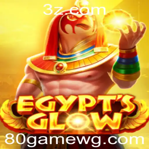 Explorando o Fascinante Mundo de EgyptsGlow: Um Slot de Cassino Contemporâneo