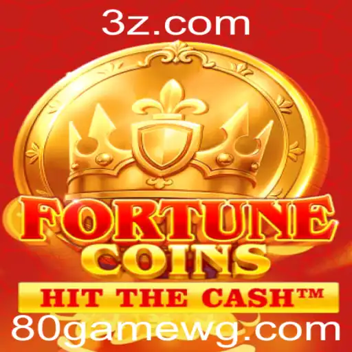Explorando o Jogo FortuneCoins: Um Mergulho no Mundo dos 80game Slots