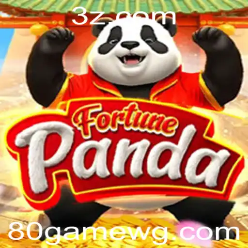 Descubra FortunePanda: Imersão nos 80game Slots