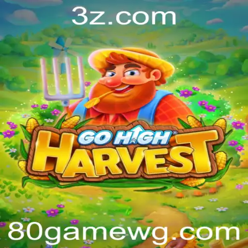Descubra o Fascinante Mundo de GoHighHarvest: O Jogo dos 80 Game Slots