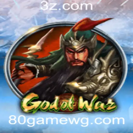 Explorando o Mundo de GodofWar e 80game Slots