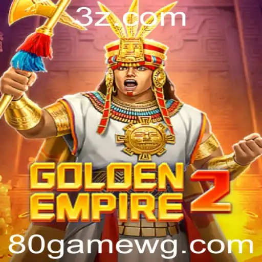 Descubra o Fascinante Mundo de GoldenEmpire2 e Seus 80 Game Slots