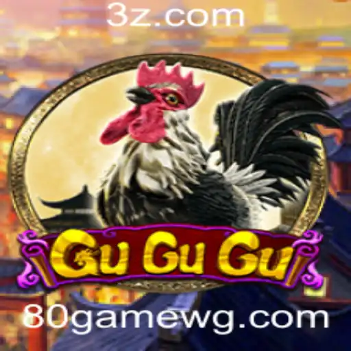 Explorando GuGuGu: O Novo Fenômeno dos 80game Slots