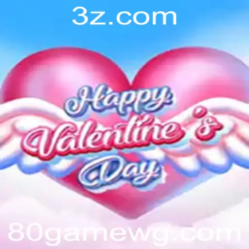 HappyValentinesDay: Um Mergulho no Universo de Slots de 80 Jogos
