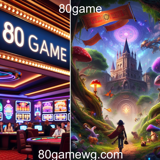 A Fascinante Evolução dos Jogos de Aventura