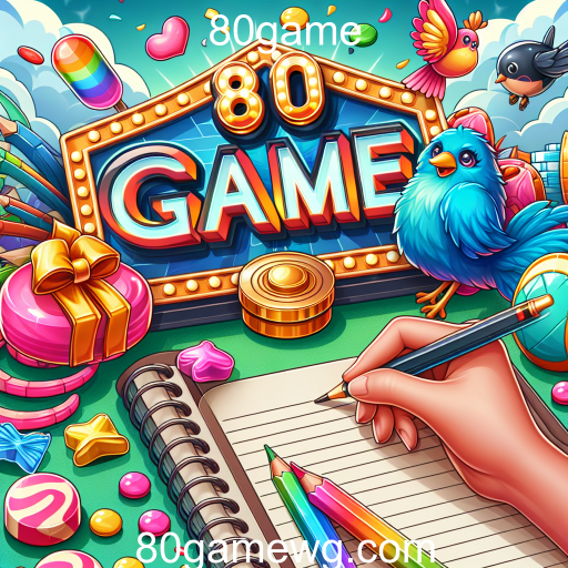 A Magia dos Jogos Casuais: Entretenimento para Todos