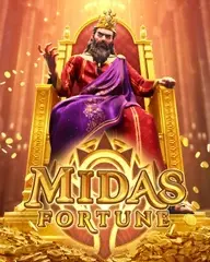 Jogos de Música
