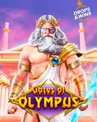 Jogos Educativos