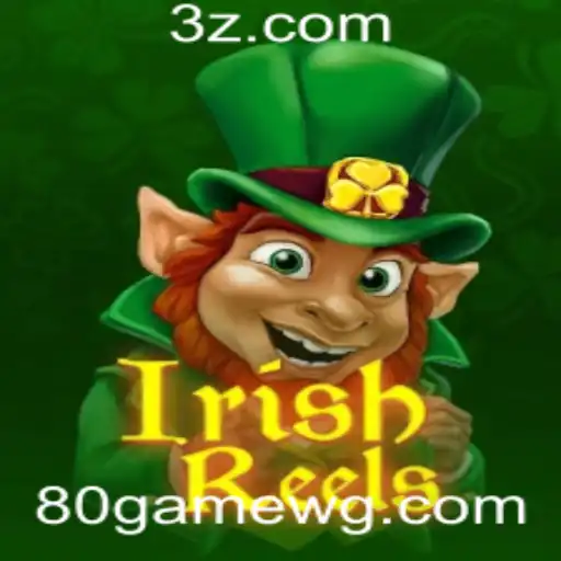 Descobrindo IrishReels: Uma Viagem ao Mundo dos Slots 80game