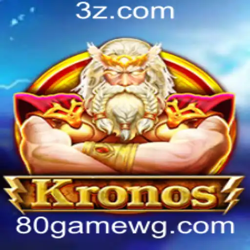 Explorando o Mundo Fantástico de Kronos: O Jogo de Slots que Encanta Jogadores nas 80game Slots
