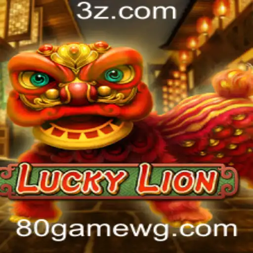 Explorando LuckyLion: Diversão e Emoção nos 80game Slots