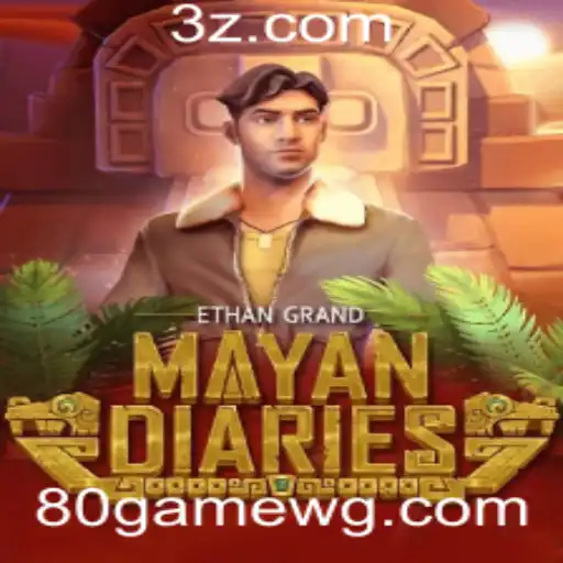 MayanDiaries: A Aventura Enigmática dos 80game Slots