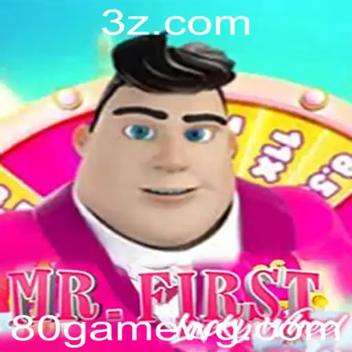 Explorando o Fascinante Mundo de MrFirstLuckyWheel e as Slots 80game