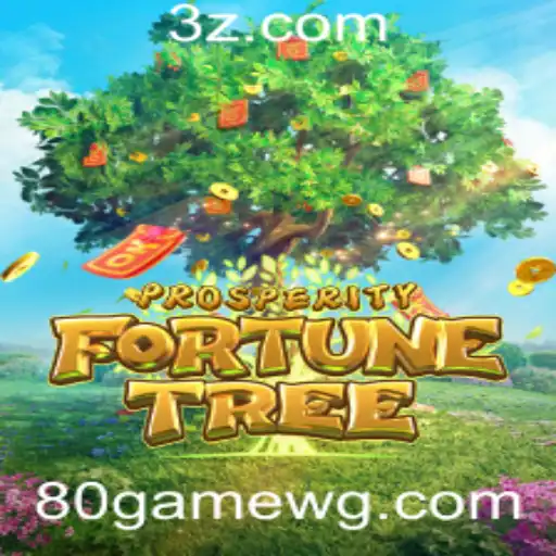 Descubra os Segredos do Jogo ProsperityFortuneTree