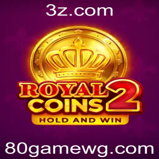 Explorando RoyalCoins2: Uma Jornada no Universo dos 80game Slots