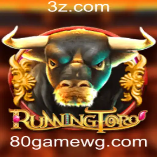 Explorando as Emoções de RunningToro: Um Jogo de 80game Slots