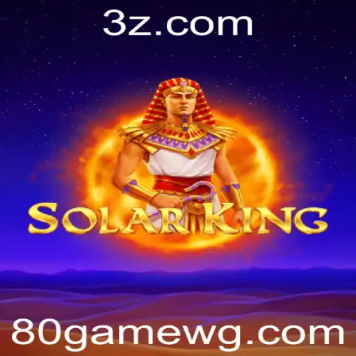 Explorando o Mundo de SolarKing: Tudo Sobre o Jogo e Suas Regras
