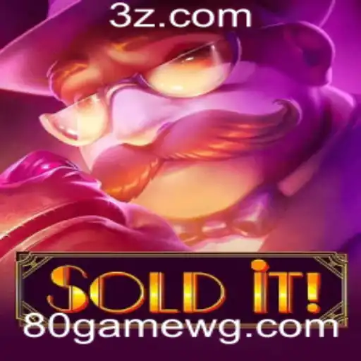 Tudo sobre Soldit: Um Mergulho no Mundo dos 80game Slots