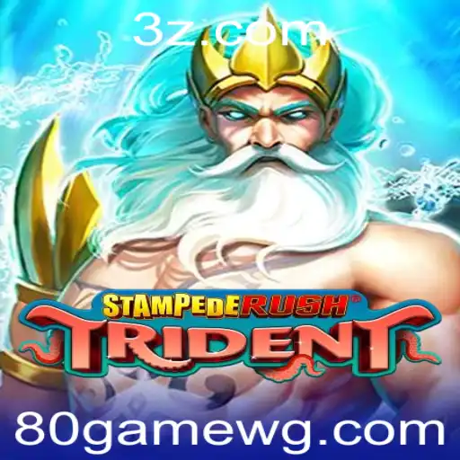 Explorando o Universo de StempedeRushTrident: Um Mergulho no Mundo dos 80 Game Slots