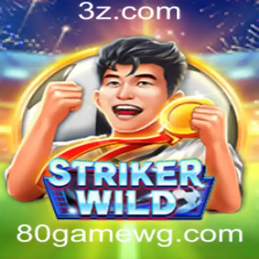 StrikerWILD: Exploração Detalhada e Regras de Jogo em 80game Slots