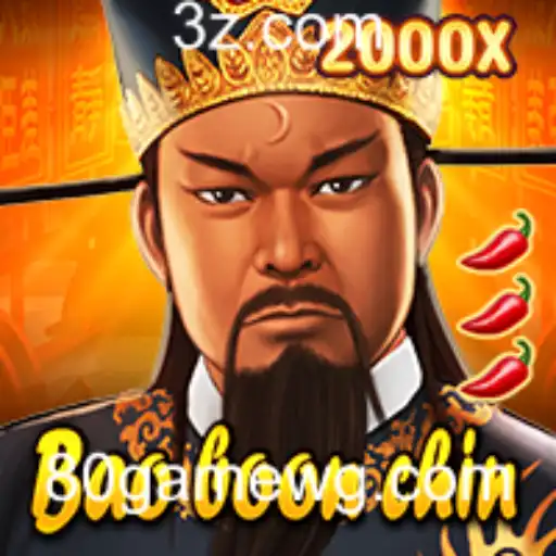 BaoBoonChin: Explorando o Fascinante Mundo dos 80game Slots