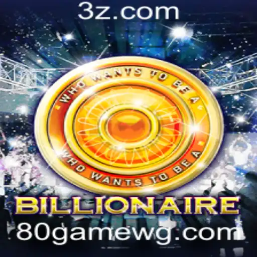 Billionaire: Um Mergulho no Mundo dos 80game Slots