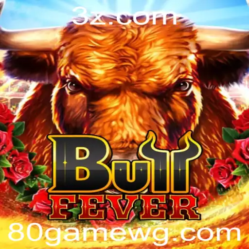 Explorando BullFever: O Fascínio dos Slots 80game