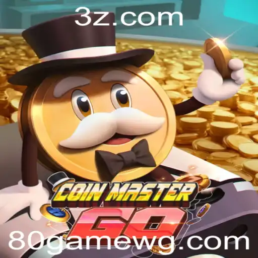 Explorando o Universo de CoinMasterGO: Descubra as Emoções dos 80game Slots