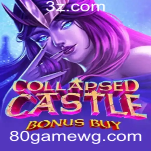 Explorando CollapsedCastleBonusBuy: Um Novo Horizonte nos Jogos de Cassino com 80game slots