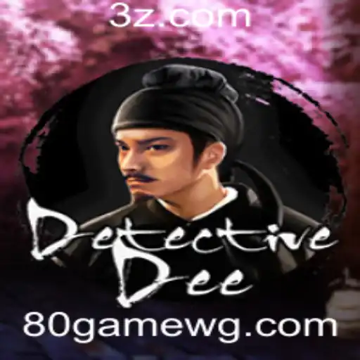 DetectiveDee: Uma Imersão no Universo de Slots Temáticos