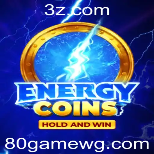 Explorando o Mundo de EnergyCoins: O Jogo de Slots Revolucionário