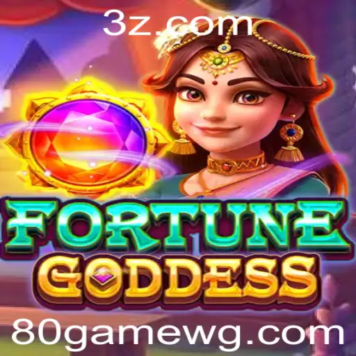 FORTUNEGODDESS: Descubra o Mundo Fascinante dos 80game Slots