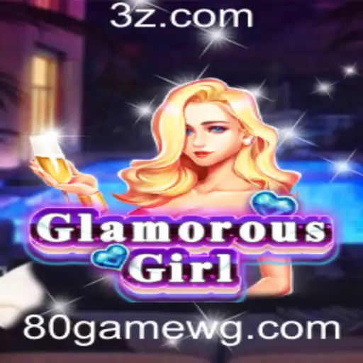 Descubra o Fascinante Jogo GlamorousGirl e Seus 80 Game Slots