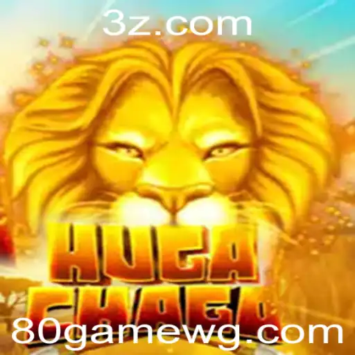 HugaChaga: Explore o Fascinante Mundo dos 80game Slots