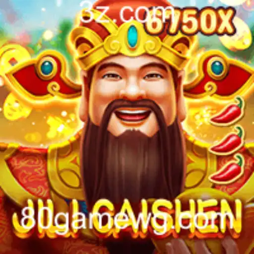 Descubra o Fascinante Mundo de JILICaishen nos Slots 80game