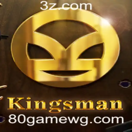 Descubra o Mundo de 'Kingsman': A Experiência de Jogo em 80game Slots