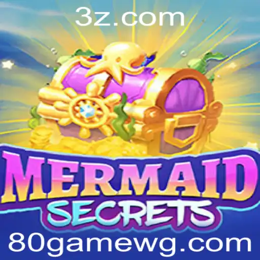 Explorando MermaidSecrets: O Fascínio dos Caça-Níqueis 80game
