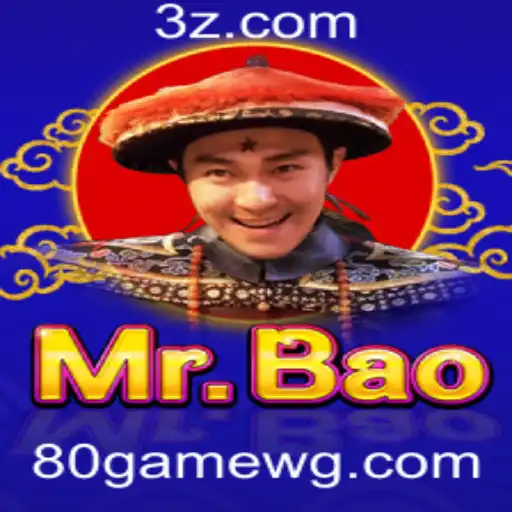 Descubra o Fascinante Mundo de MrBao e os Envolventes 80game Slots